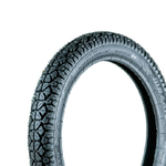 300-18 6PR 52P Tt Maxride Maxmiler